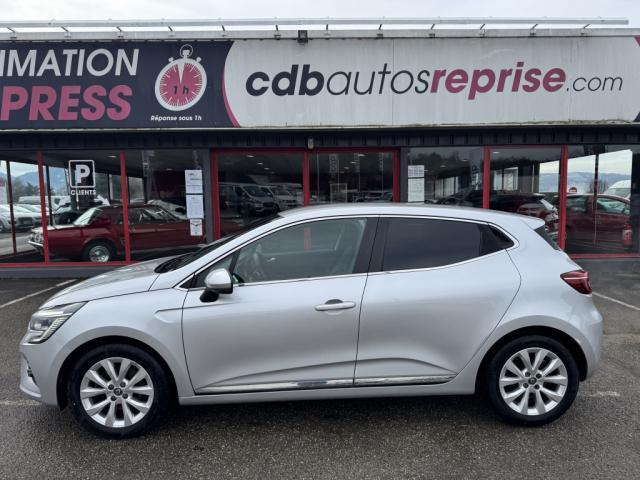 Renault Clio image 7