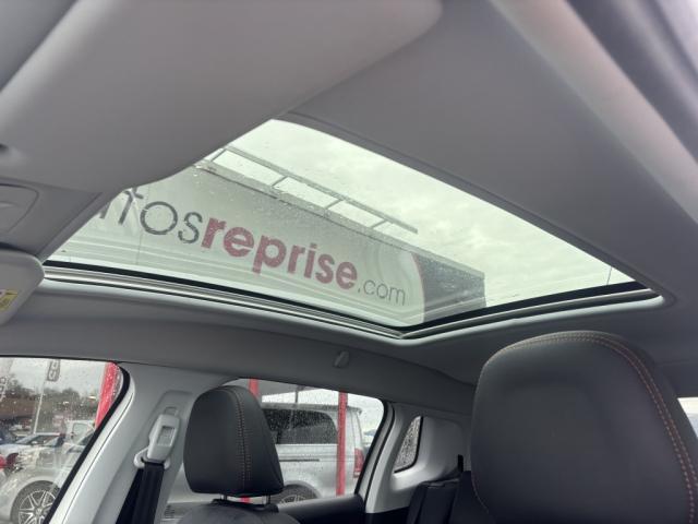 Peugeot 2008 image 1