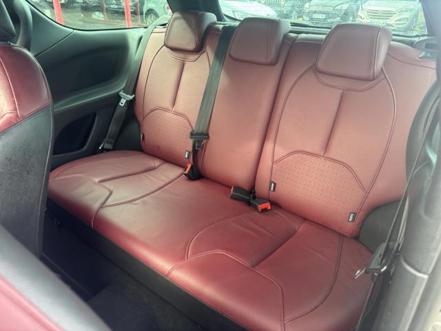 Citroen Ds3 image 7
