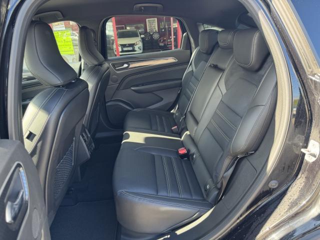 Renault Arkana image 3