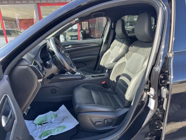 Renault Arkana image 4