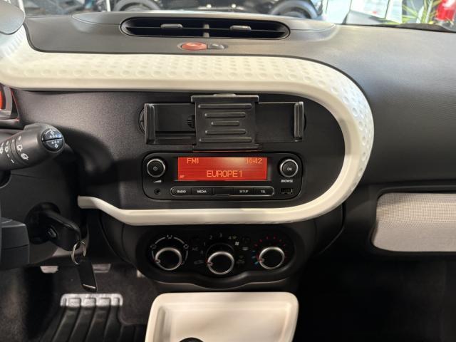Renault Twingo image 2
