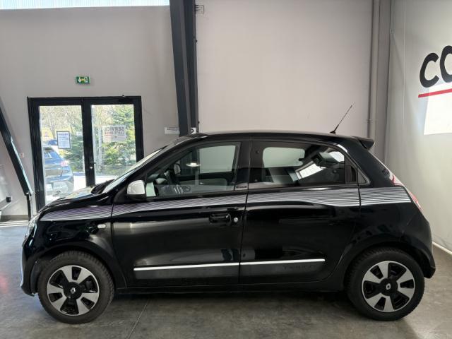 Renault Twingo image 6