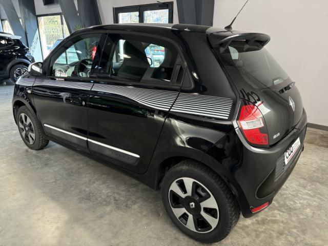 Renault Twingo image 3