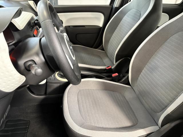 Renault Twingo image 7