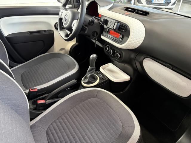 Renault Twingo image 9