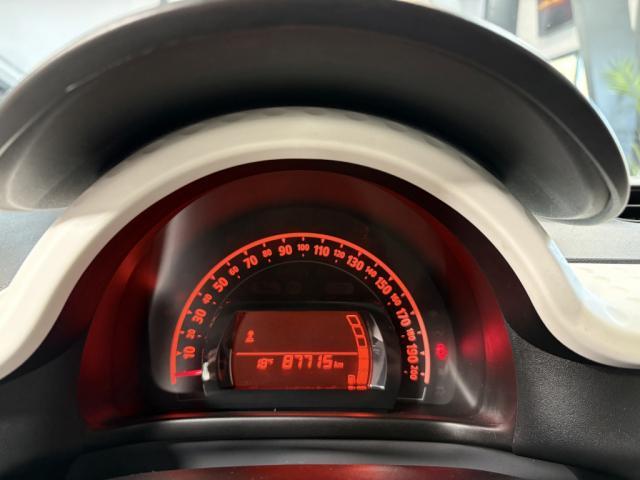 Renault Twingo image 8