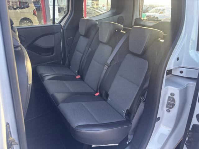 Renault Kangoo image 3