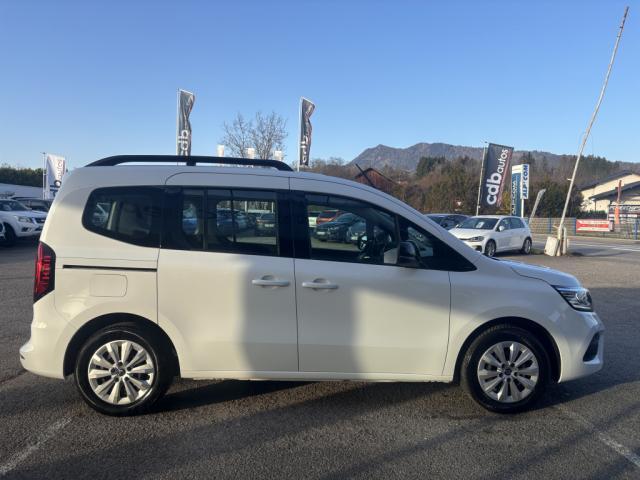 Renault Kangoo image 9