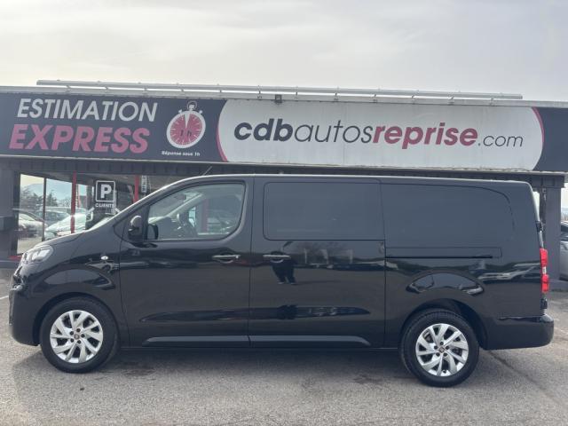 Fiat Scudo image 1