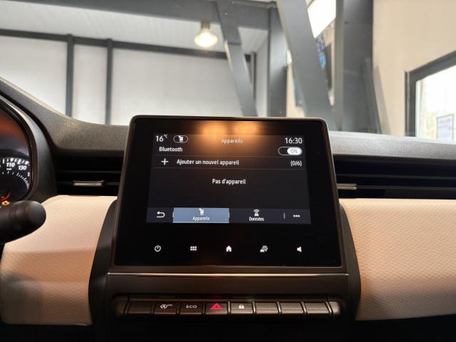 Renault Clio image 6