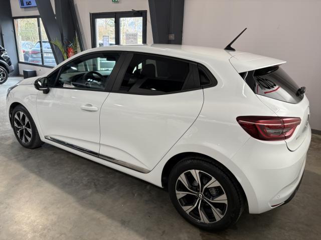 Renault Clio image 4