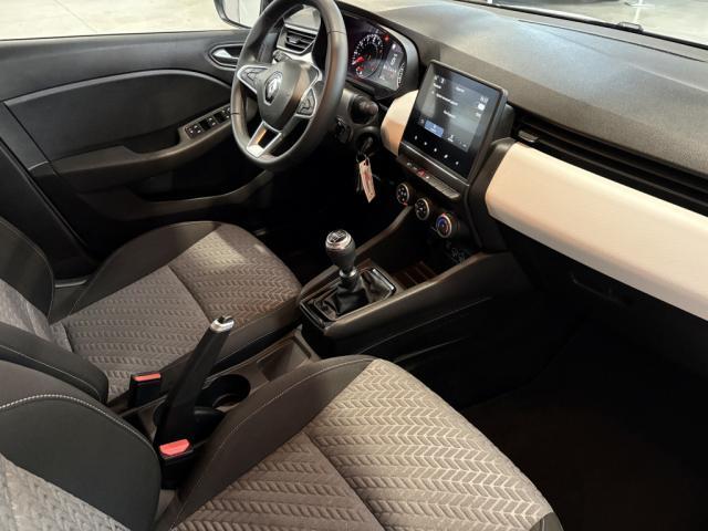 Renault Clio image 5