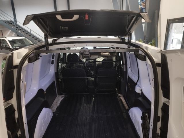 Renault Kangoo Express image 2