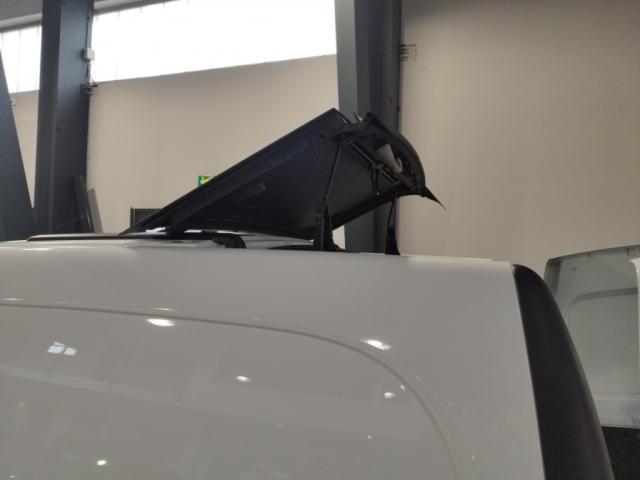 Renault Kangoo Express image 4