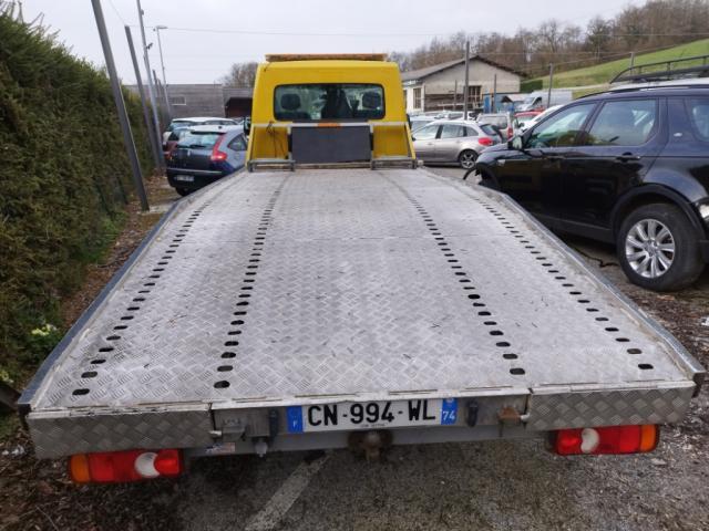 Renault Master image 6