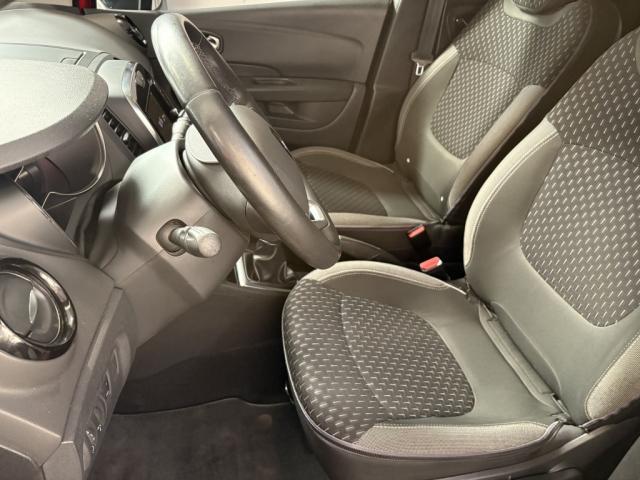 Renault Captur image 3