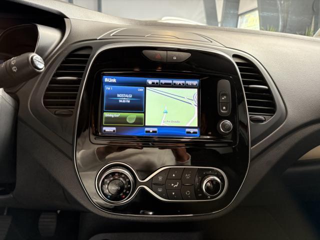 Renault Captur image 6