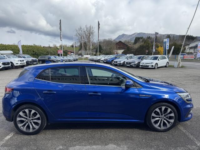 Renault Mégane image 5