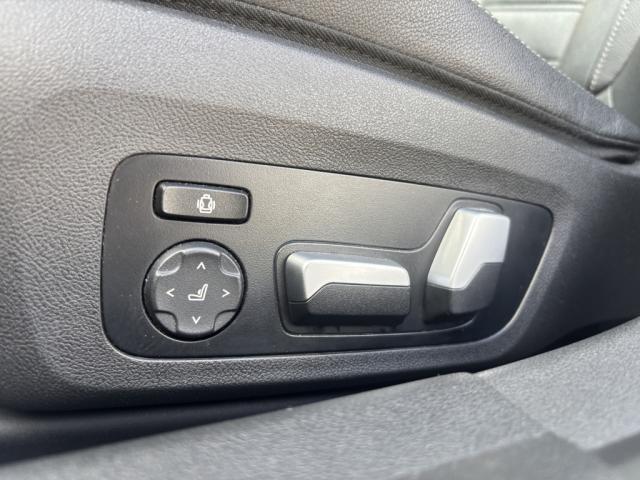 Bmw Série 3 image 7