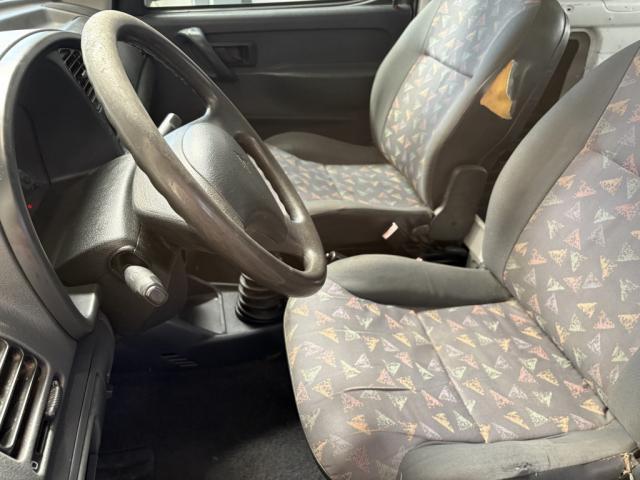 Citroen Berlingo image 5