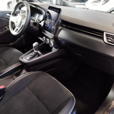Renault Clio image 7