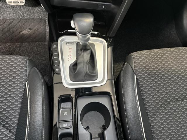 Kia Xceed image 5