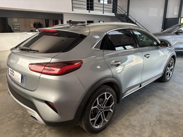 Kia Xceed image 7