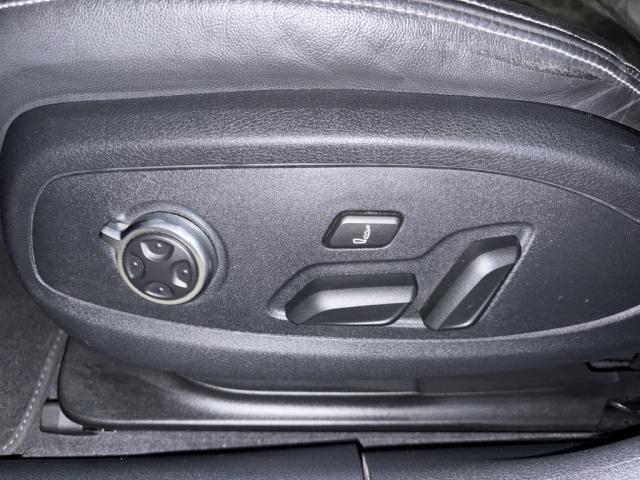 Audi Rs4 Avant image 3