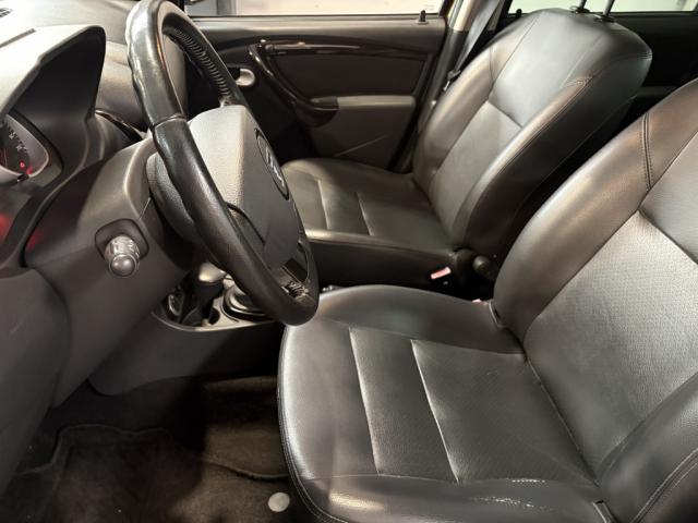 Dacia Duster image 7