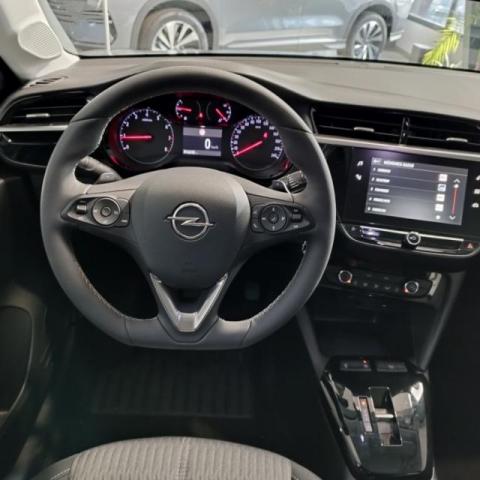 Opel Corsa image 9