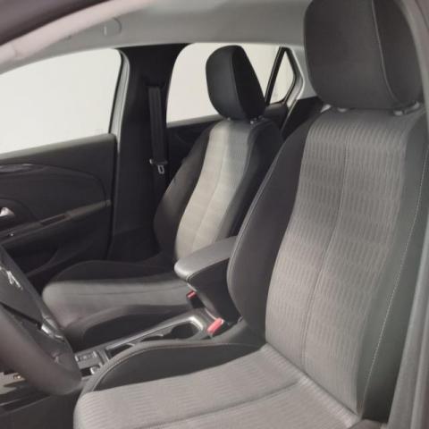 Opel Corsa image 5