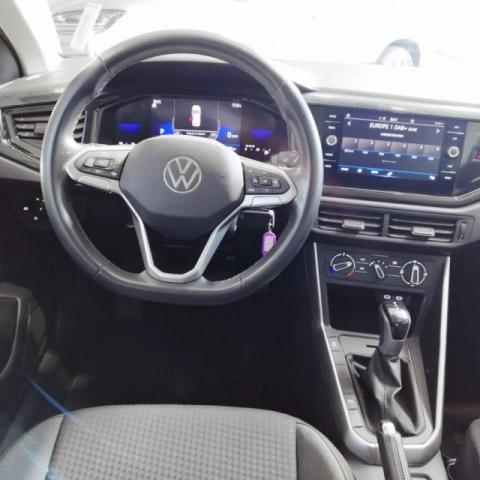 Volkswagen Polo image 3