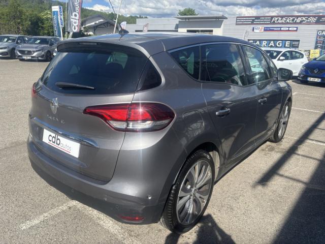 Renault Scénic image 7