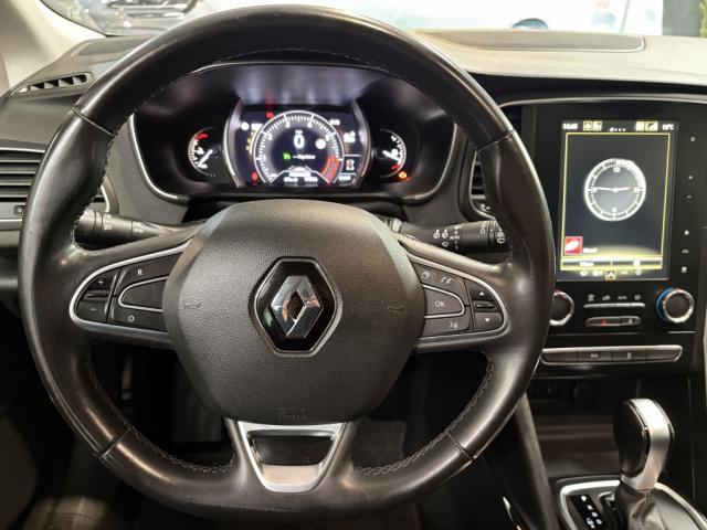 Renault Mégane image 7