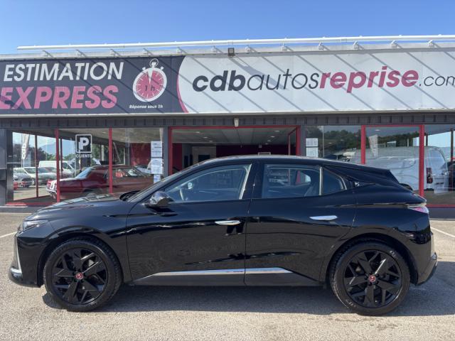 Ds Ds 4 image 5