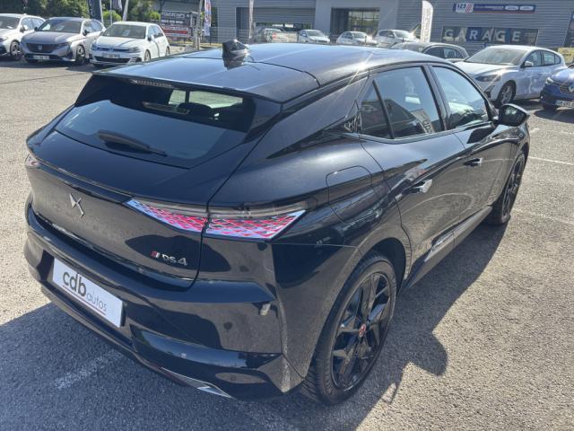 Ds Ds 4 image 2