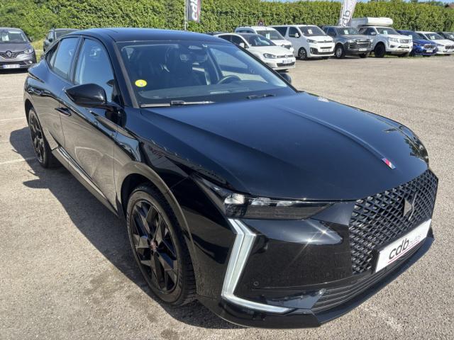 Ds Ds 4 image 3