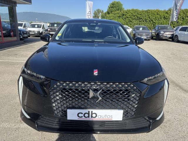 Ds Ds 4 image 7