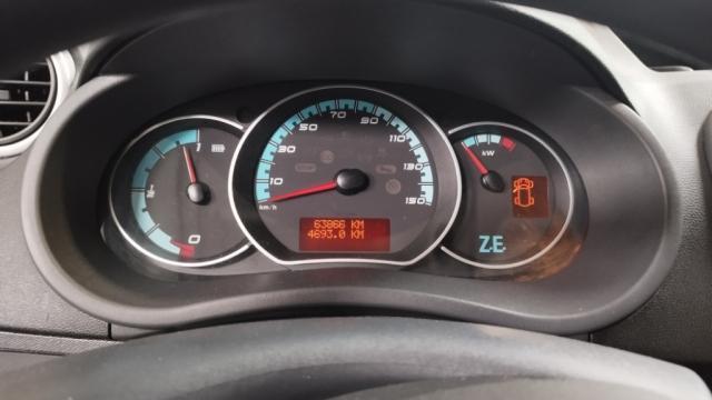 Renault Kangoo image 5