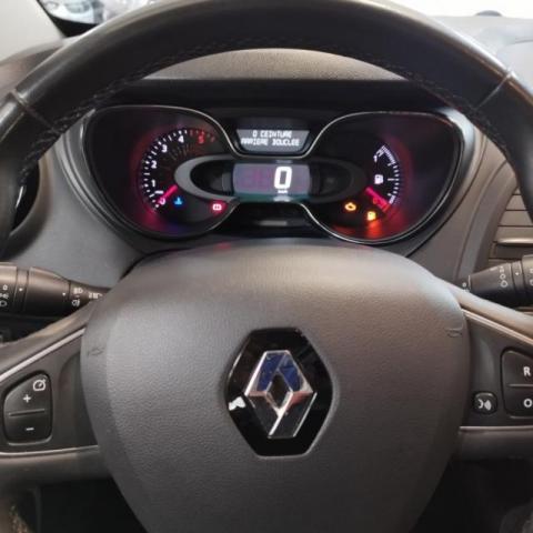 Renault Captur image 4