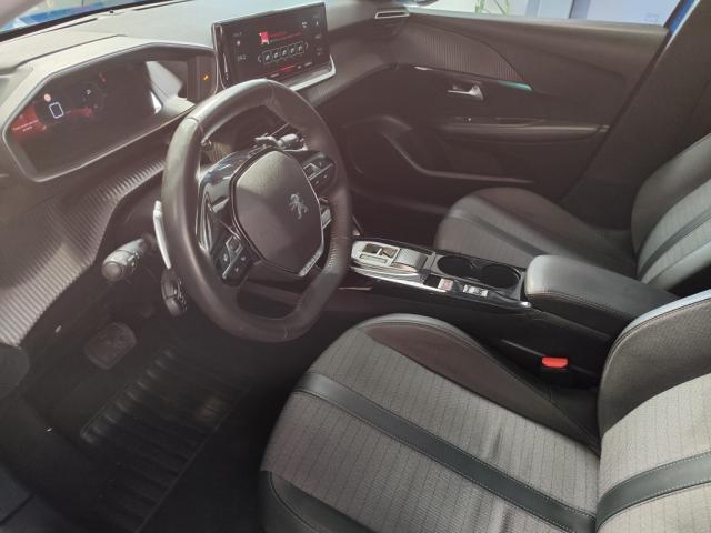 Peugeot 208 image 9