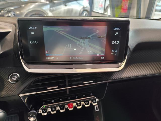 Peugeot 208 image 2