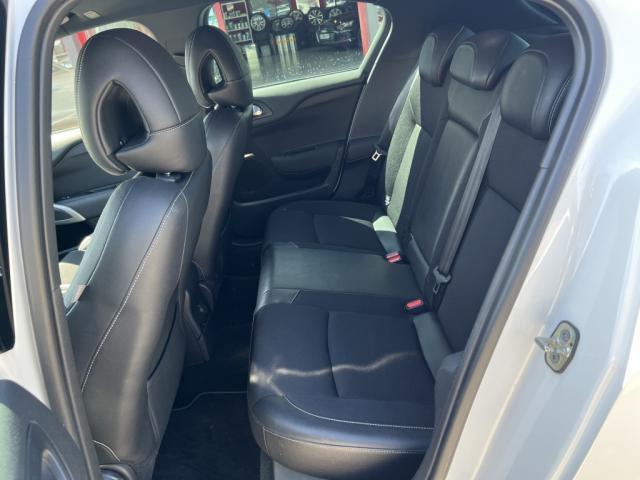 Citroen Ds4 image 3