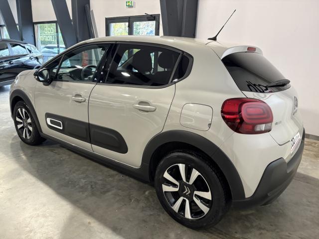 Citroen C3 image 4