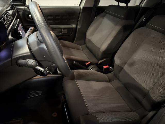 Citroen C3 image 9