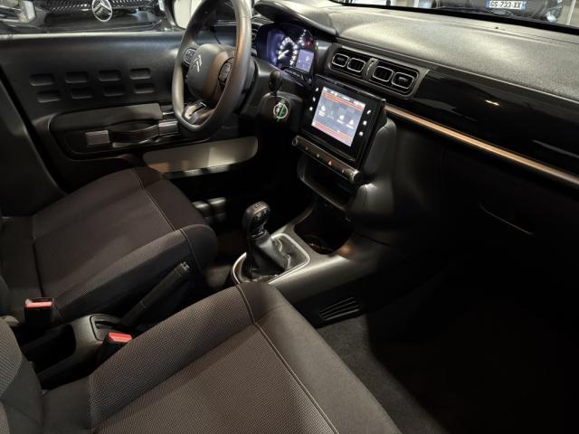 Citroen C3 image 5