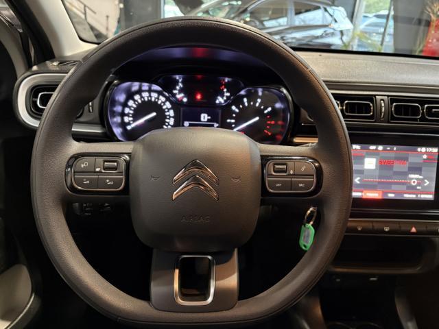 Citroen C3 image 7