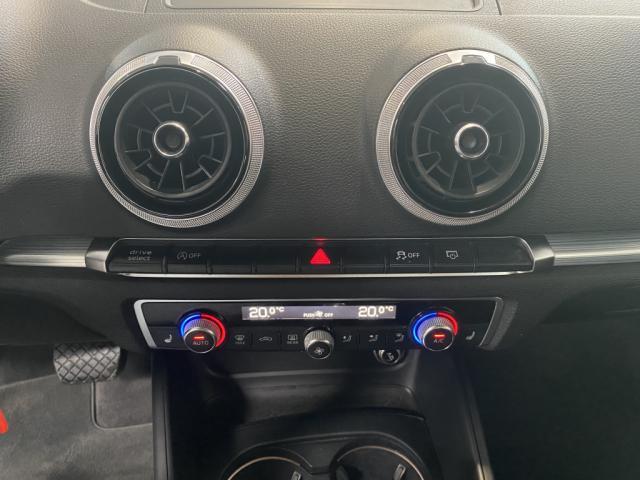 Audi A3 Sportback image 2