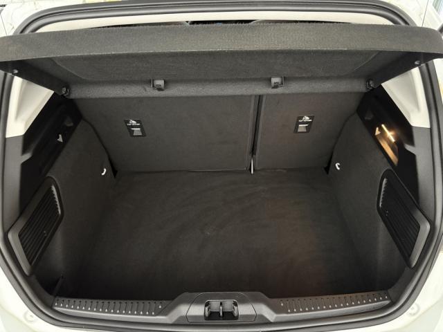 Ford Focus image 4